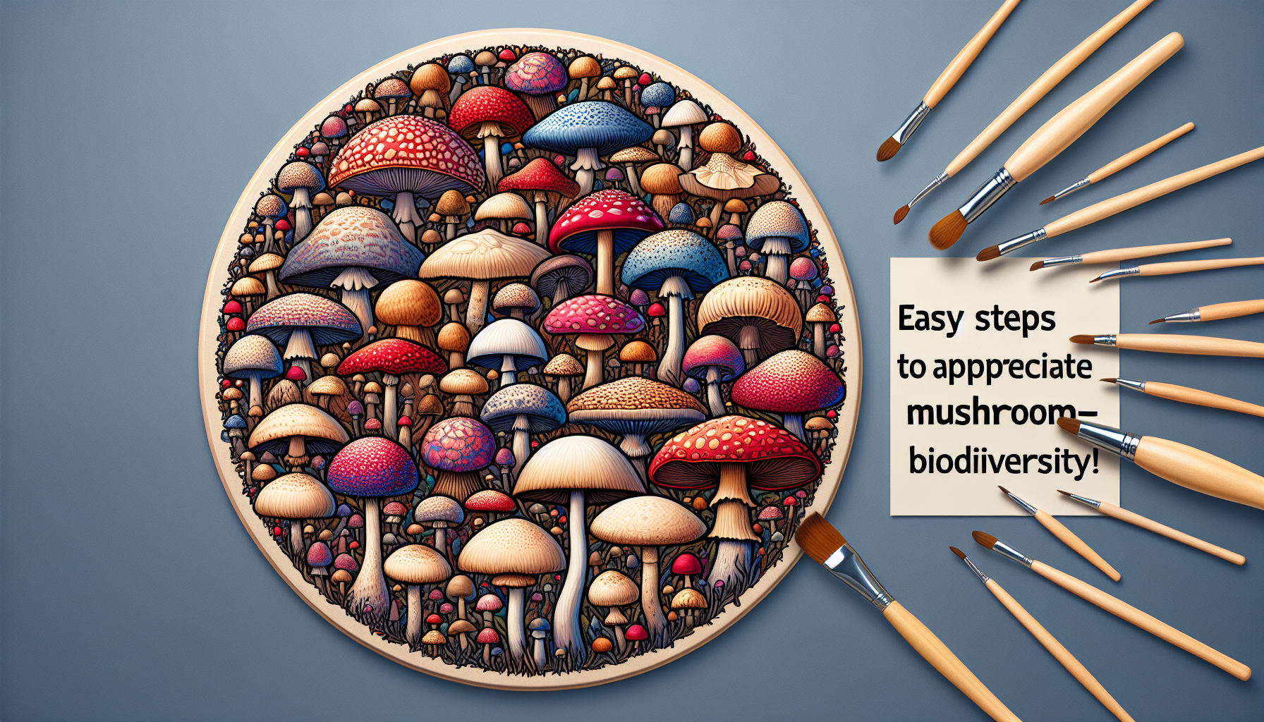 discover a convenient way to buy magic mushrooms online with ease and security. explore our reliable ordering process and experience top-quality products delivered to your doorstep.