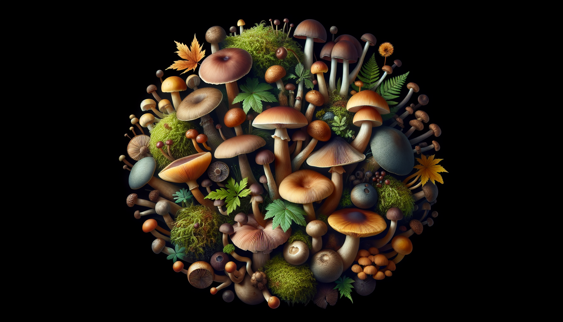 discover how to conveniently order magic mushrooms on the internet with our helpful guide. learn about the easy steps and tips for purchasing magic mushrooms online.