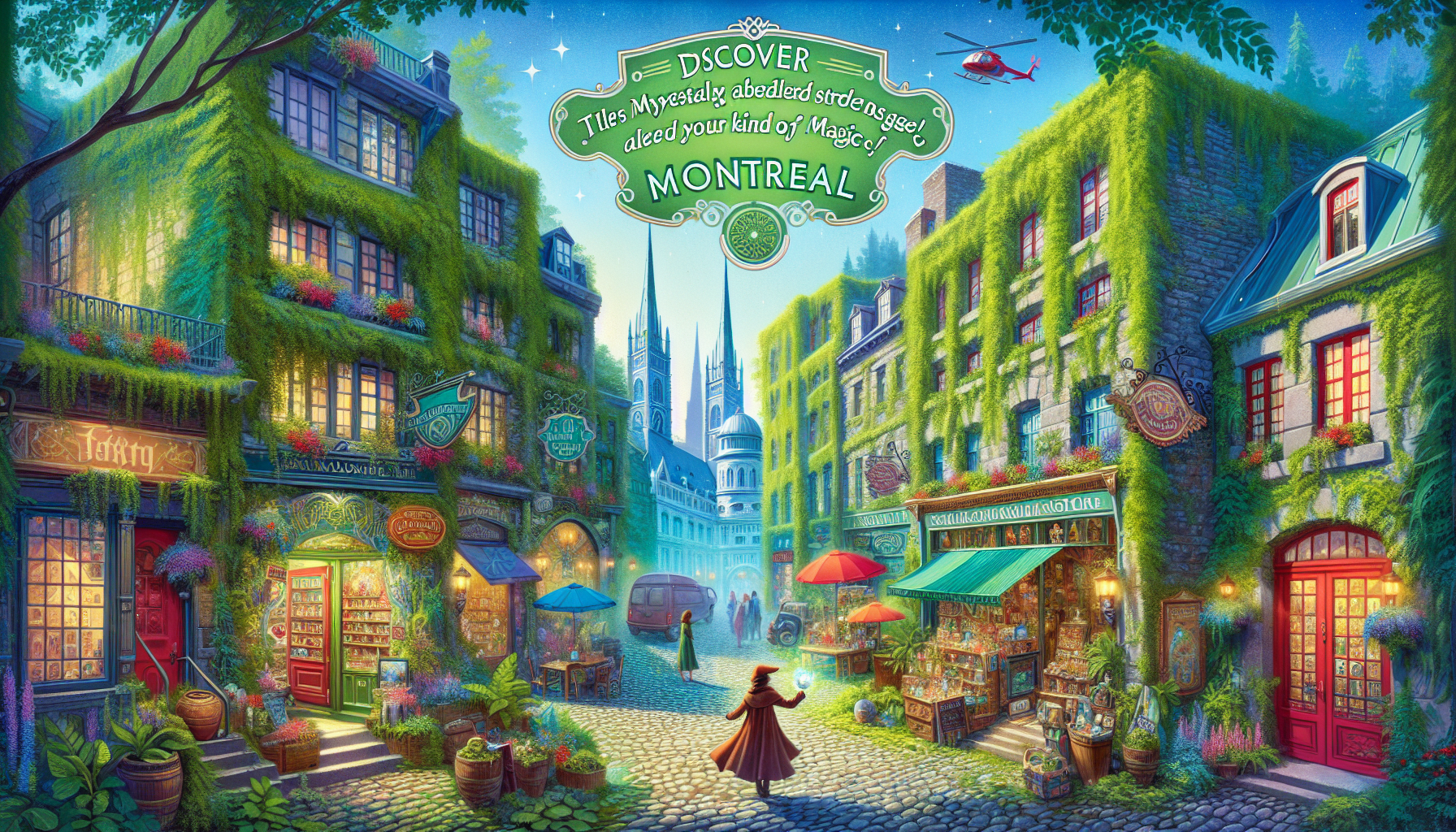 discover the top magic mushroom store in montreal for all your psychedelic needs. explore a wide selection of high-quality magic mushrooms and related products in the heart of the city.