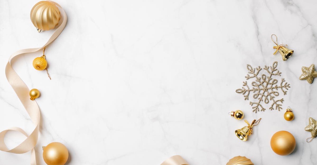 discover the fascinating world of magic mushrooms and their potential effects on human perception and consciousness. explore the science and culture behind these naturally occurring psychedelic fungi.